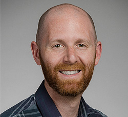 Dr. Elliot Feldman is the Supervisor of the UW Medical Center Eastside Specialty Physical and Occupational Therapy Clinic. He is an advocate for change in the healthcare system towards more patient centered care.